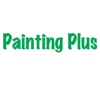 Painting Plus gallery