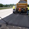 Asphalt Paving Specialists gallery