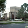 Arizona Small Business Dev Ctr