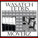 Wasatch Tetris Moverz - Movers