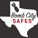 Bomb City Safes