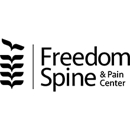 Freedom Spine & Pain Center - Boerne - Physicians & Surgeons, Pain Management