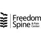 Freedom Spine & Pain Center - Kerrville