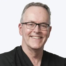 Normand Miller, MD, FACS, RPVI, RVT