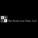 The Keefe Law Firm - Attorneys