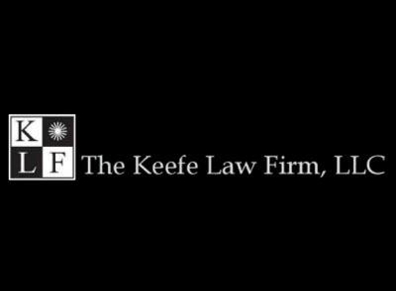 The Keefe Law Firm - Lakewood, OH