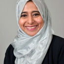 Yusra Jamal, MD - Physicians & Surgeons, Endocrinology, Diabetes & Metabolism