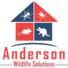 Anderson Wildlife Solutions gallery
