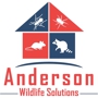 Anderson Wildlife Solutions