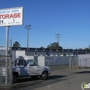 Benicia Mini Storage