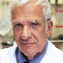 Dr. Herbert Bernard Tanowitz, MD - Physicians & Surgeons, Infectious Diseases