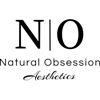 Natural Obsession Aesthetics gallery