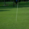 Double Eagle Golf gallery