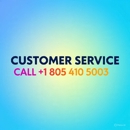 Spectrum - Cellular Telephone Service
