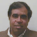 Dr. Naresh K Kapoor, MD - Physicians & Surgeons, Pediatrics