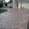 Stamp Concrete and Pavers gallery