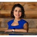 Gita Kapur Real Estate - Real Estate Agents