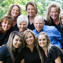 Contemporary Smiles - Teeth Whitening Products & Services