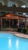Lone Star Patio Builders | Custom Patio Covers & Pergolas - Patio Builders