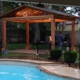 Lone Star Patio Builders, LLC.