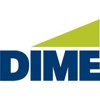 Dime Community Bank gallery