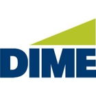 Dime Community Bank