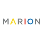 MARION Integrated Marketing