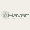 Haven Landscape Solutions gallery