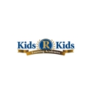 Kids 'R' Kids Learning Academy of Houston Heights