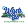 Wash N Go RV and Truck Wash gallery