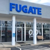 Fugate Ford Motors gallery