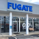 Fugate Ford Motors - New Car Dealers