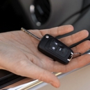 Northbrook Locksmith