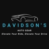 Davidson's Auto Gear gallery