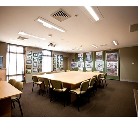 David Payne Constructions - Dubbo, NSW