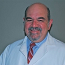 Omar F. Suarez D.m.d - Oral & Maxillofacial Surgery