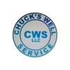 Chuck's Well Service gallery