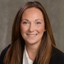 Edward Jones - Financial Advisor: Shanda M Stutheit