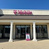 T-Mobile gallery