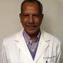 Dr. C Bhupathi, MD