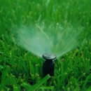 Norway Irrigation Inc - Sprinklers-Garden & Lawn, Installation & Service