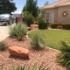 La Roca Landscaping LLC