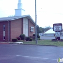 Ballwin Baptist Church - Southern Baptist Churches
