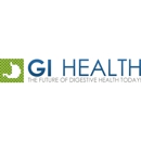 GI Health - Medical Clinics