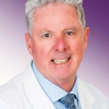 Louis McIntyre, MD gallery