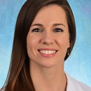 Kristi Hildebrand, MSN, CPNP-AC - Physicians & Surgeons