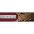 Lenita A. Skoretz Attorney At Law - Estate Planning Attorneys