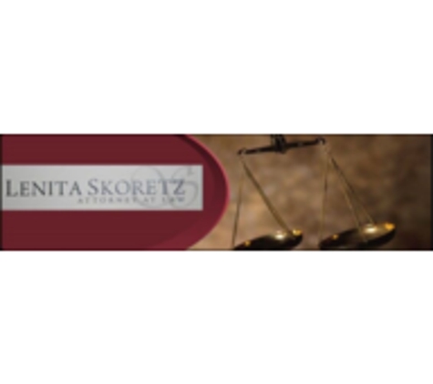 Lenita A. Skoretz Attorney At Law - Redlands, CA