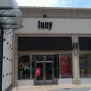 lucy - Women's Clothing