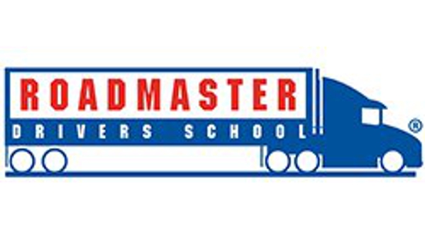 Roadmaster Drivers School of North Carolina, Inc. - Dunn, NC